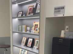 -HIMO海马体照相馆(杭州西溪印象城店)