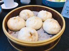 -翠湖轩中餐厅(昆明翠湖宾馆店)