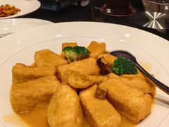 -青螺餐厅·家宴(松雅湖店)