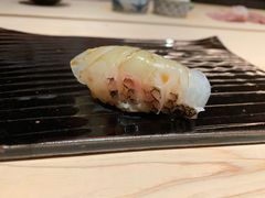 -晴空·日本料理(万象城店)