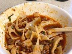 -刘二妈米皮(步行街店)