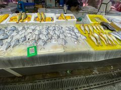 -三旗百汇商品城