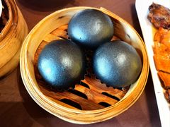 -湖北三五醇酒店·35年新楚菜