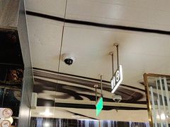 -海底捞火锅(长宁路龙之梦店)