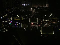 三亚湾红树林度假世界-三亚湾红树林度假世界(木棉酒店)