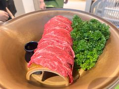 -山缓缓火锅(苏州仁恒仓街店)
