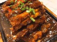 -谢虢彬名厨私房菜