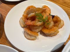 -壹零捌道·北京烤鸭(车公庄店)