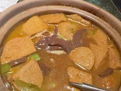 -苏帮袁Sue Cuisine(南开大悦城店)