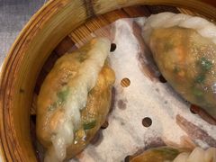 -潮府馆·非遗潮州菜·世纪公园(新国际博览中心店)