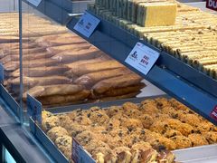 -读酥世家(松江新城地铁站店)