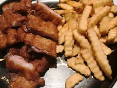 -虾饺妹·酒家(金碧店)