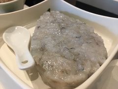 -海底捞火锅(锦艺城店)