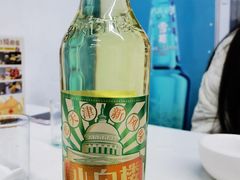 小白楼-偏爱炒鸡店(宝龙店)