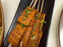 -土连锅·现熬养生汤锅(梁家巷店)