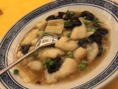 -明城五号烤鸭坊(建国门店)