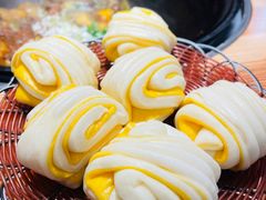 -和晟shèng铁锅炖·东北菜(南山店)