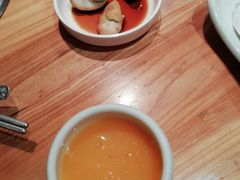 -韩松亭(锦观城店)