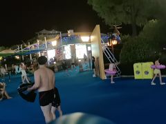 -苏州湾梦幻水世界