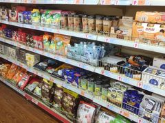 -世纪联华(临平邱山店)