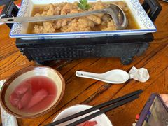 -老雒阳面馆·水席·洛阳菜(偃师店)