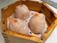 -陶陶居酒家(新天地店)