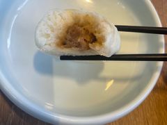 -一品小笼(金融街店)
