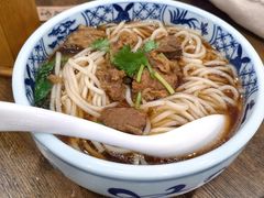 -故宫餐厅(景运门店)