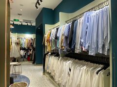 -海马体照相馆(南昌王府井购物中心店)