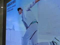 -昆百大泰业城