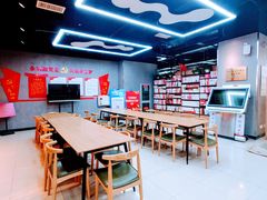 -北京百万庄图书大厦(百万庄大街店)