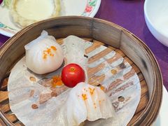 -唐苑酒家·岭南粤菜名店(太古仓店)