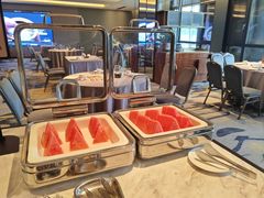 -徐记海鲜(大雁塔|金都店)
