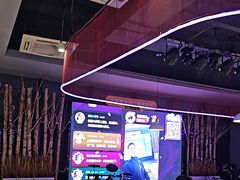 -金陵暴走小龙虾(南京总店)