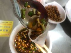 -小云凤热汤丝娃娃