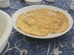 -波记美食店·现捞海鲜