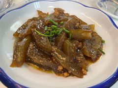 -百味园土菜馆(迎宾东路店)