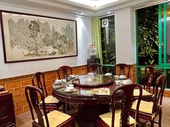 -金騰閣·经典粤菜(汾江中路店)