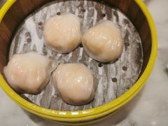 虾饺皇-蝴蝶里·粤菜·点心(龙湖天街&滨江店)