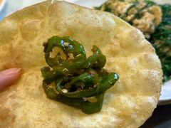 -国强手抓(西夏区店)