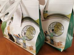 -和记小菜(七宝店)