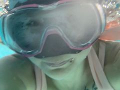 -上海潜殿潜水中心