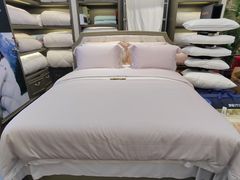 -通程奥特莱斯(华晨店)