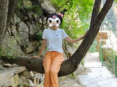 -素心小筑(后沙裕镇店)