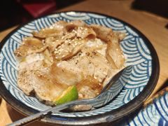 -沼津港日本料理·寿喜烧·烧鸟(新世界大丸百货店)