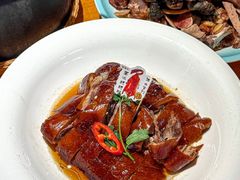 -淘谷粤有味(石湾店)