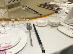 -箸福·夜上海(雨花客厅店)