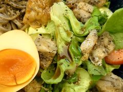 -米仓食堂(皇庭广场店)