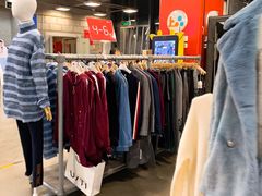 -上品折扣(回龙观店)