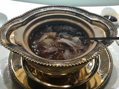 佛跳墙-满满海佛跳墙(千禧店)